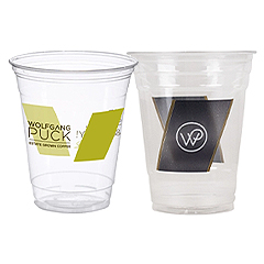 Cold Cups